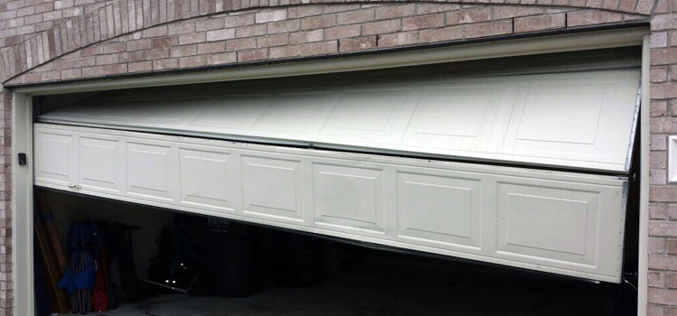 emergency door replacement Titusville